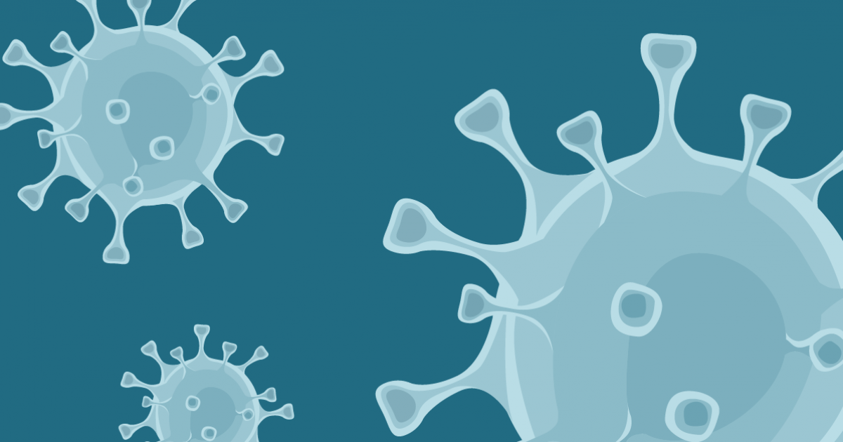 Actuele Informatie Over Coronavaccinatie En Kanker Nfk