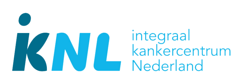 Iknl logo nl rgb tekst rechts 300dpi